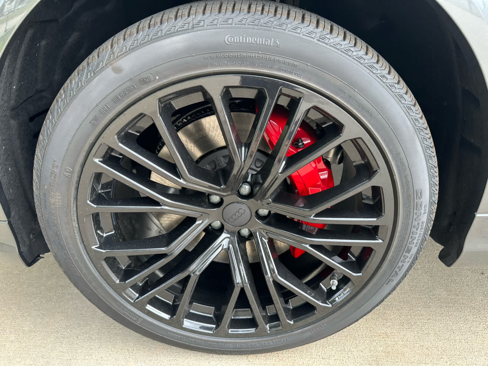 car-gallery-7