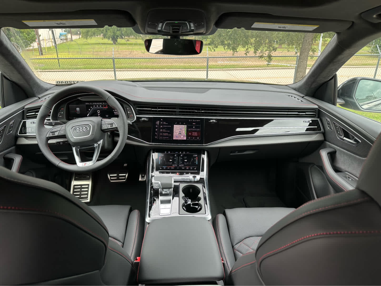 car-gallery-20