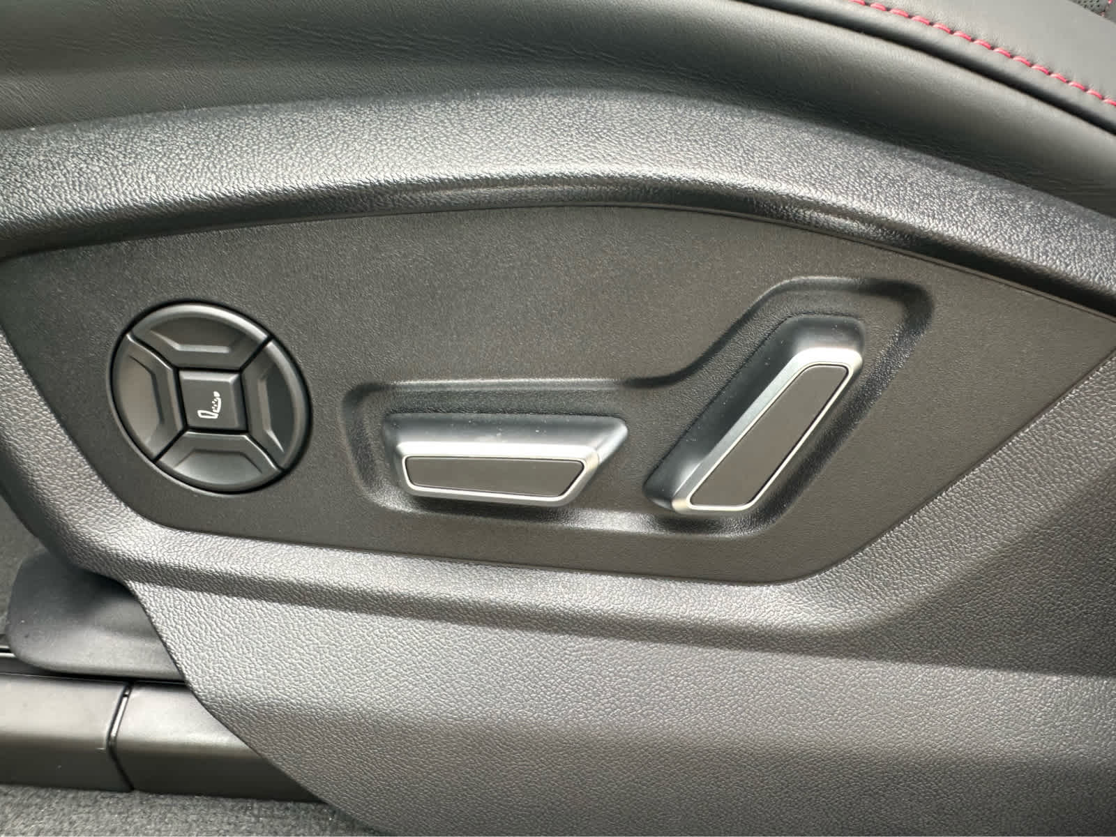 car-gallery-19