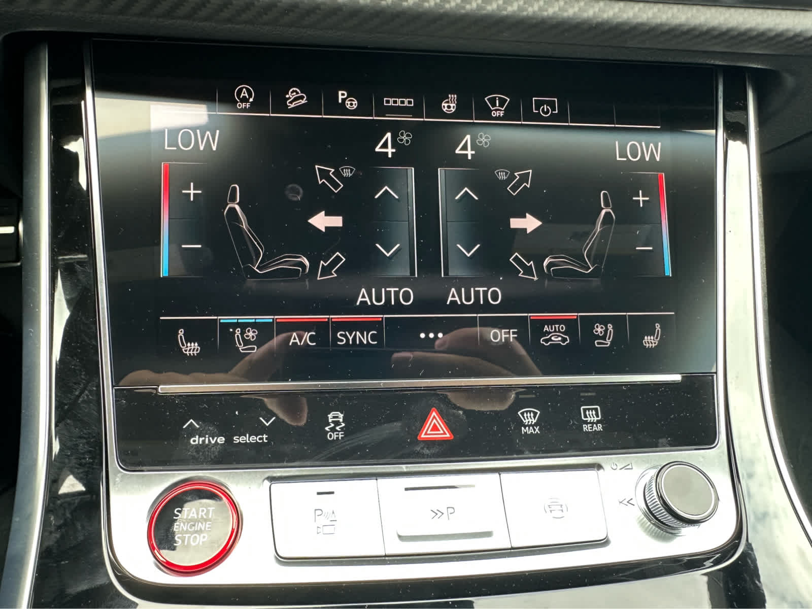 car-gallery-15