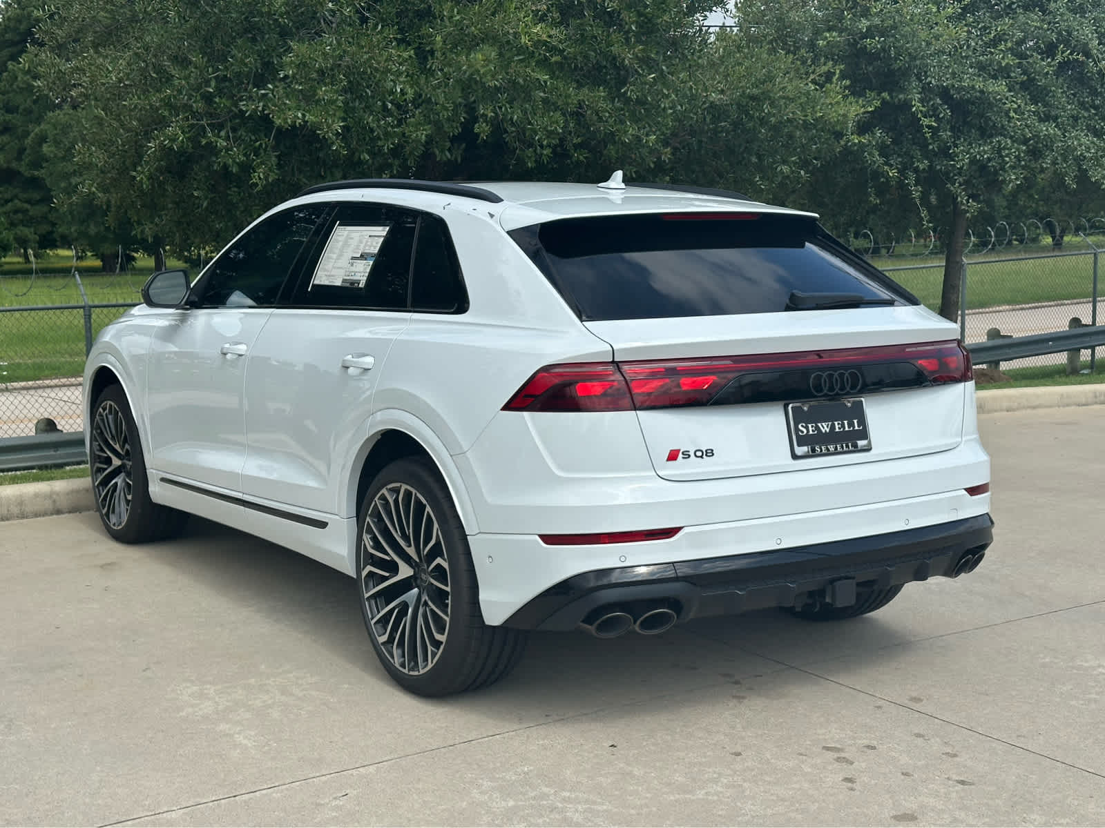 car-gallery-3