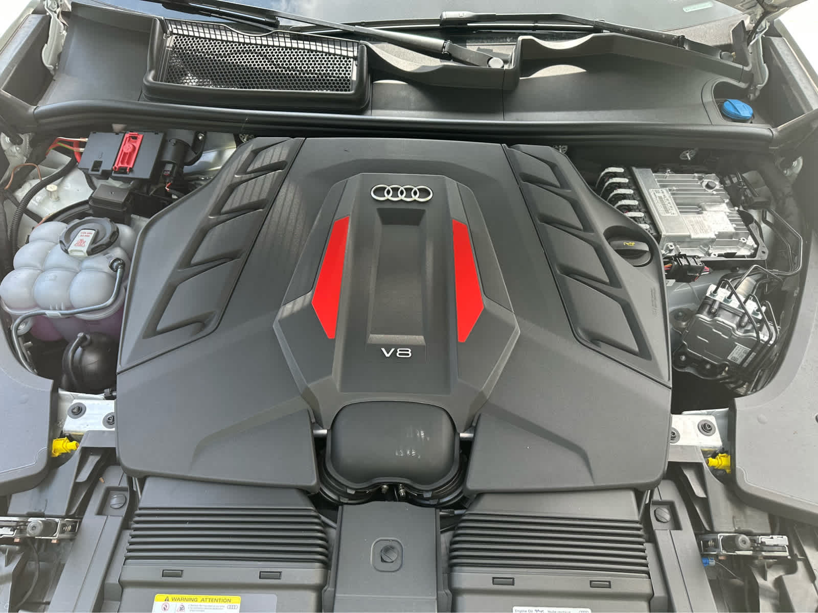 car-gallery-23