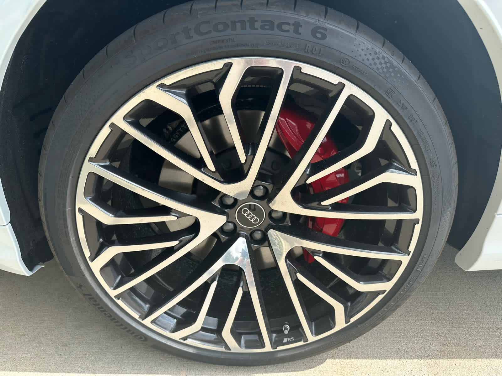car-gallery-7