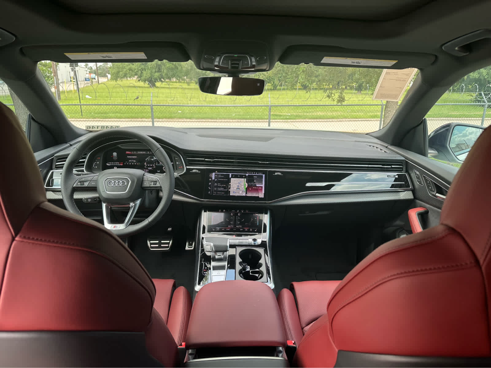 car-gallery-21