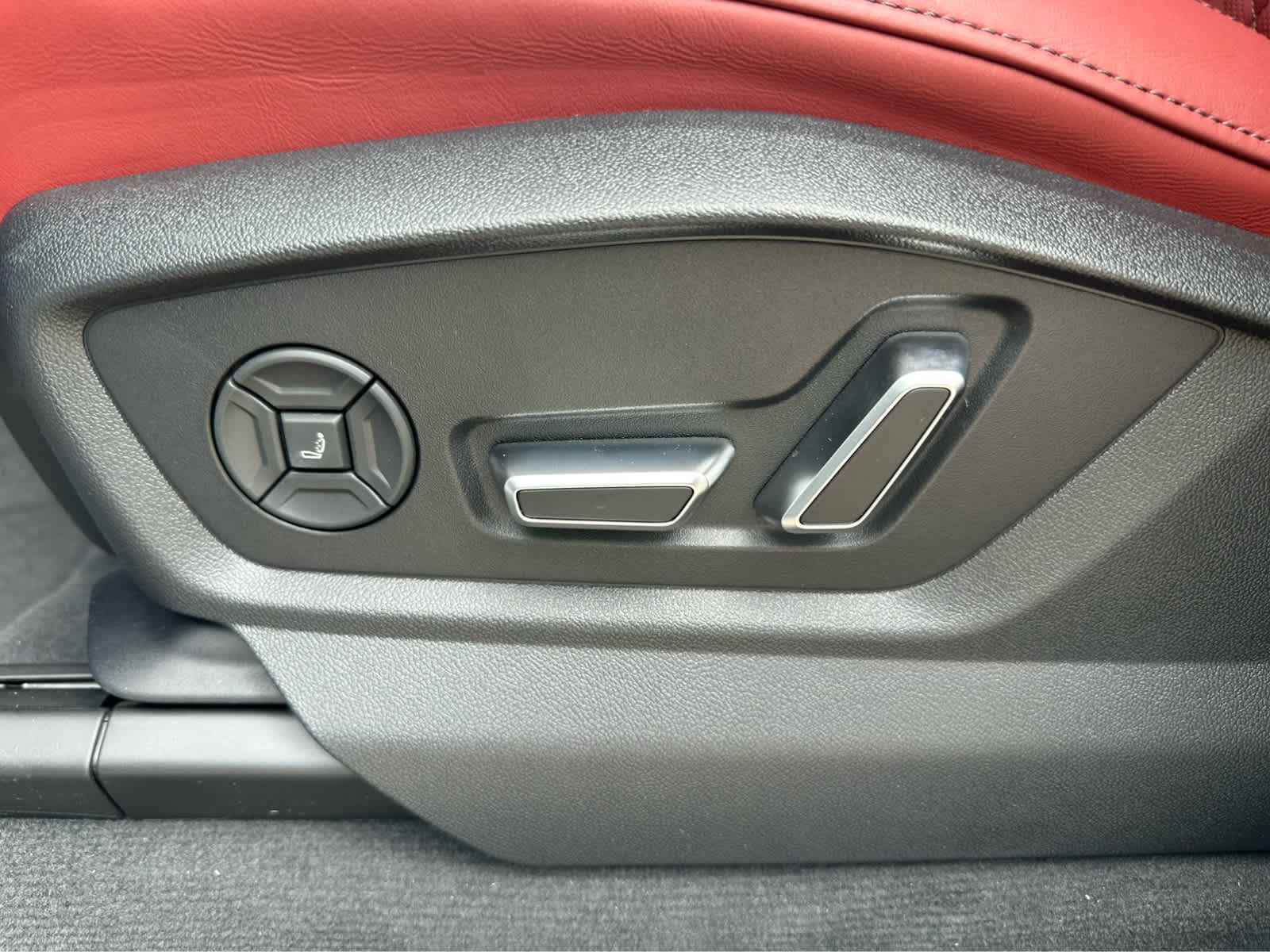 car-gallery-19