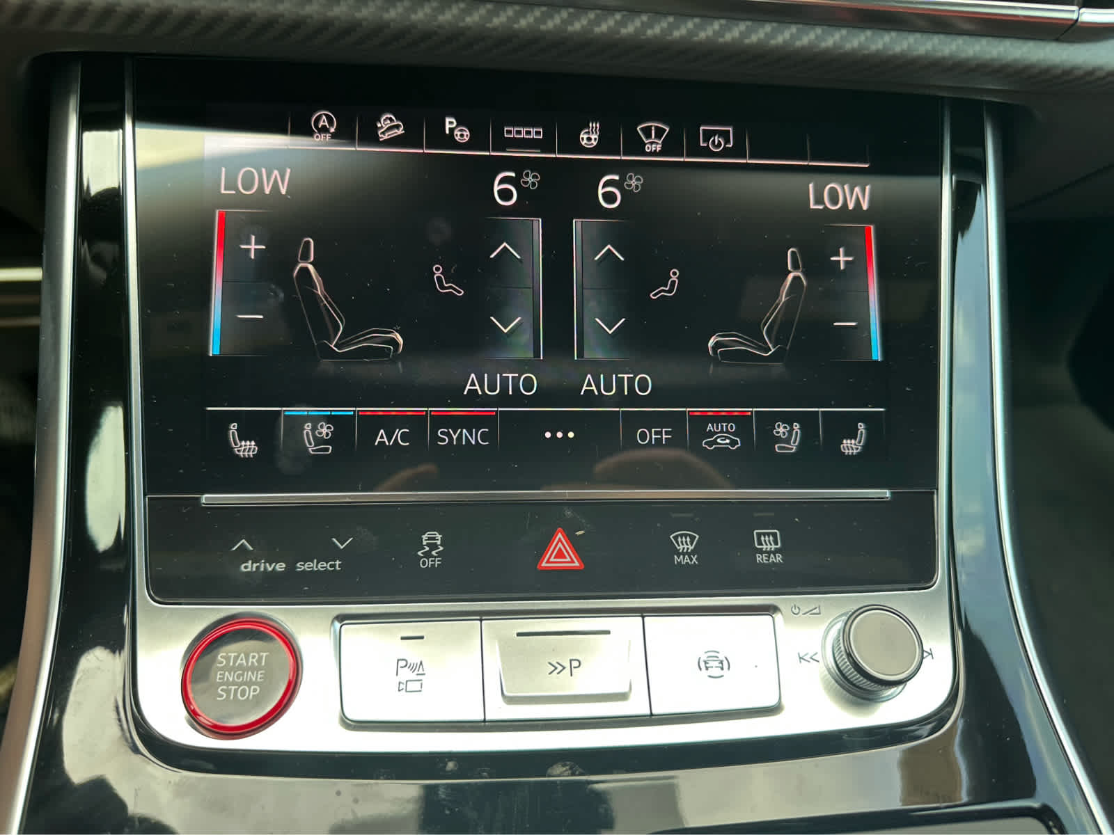 car-gallery-15