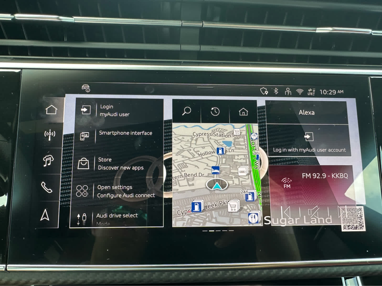 car-gallery-13