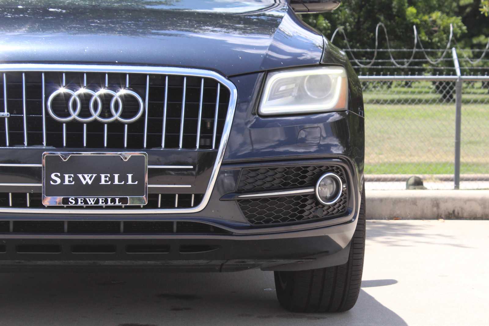 car-gallery-9