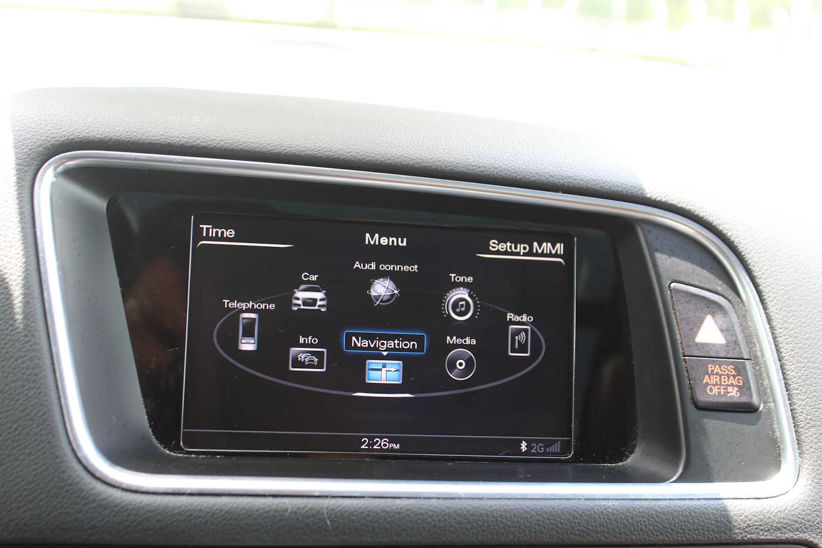 car-gallery-18