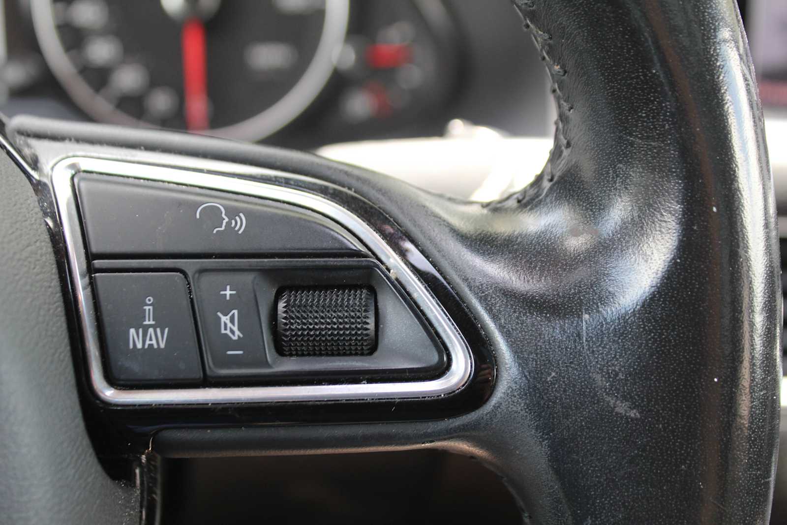 car-gallery-29
