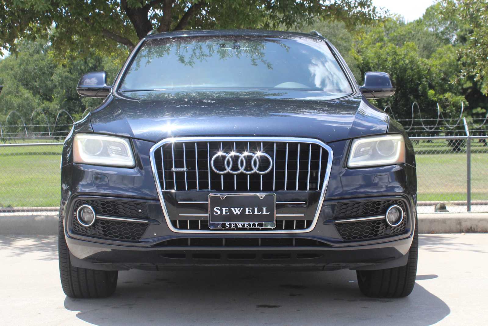 car-gallery-2