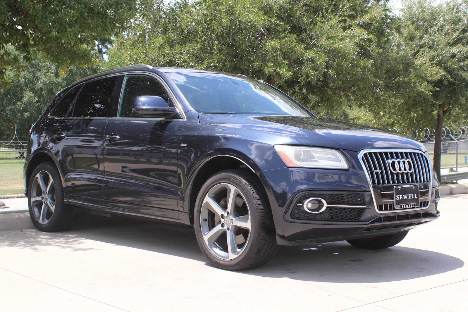 car-gallery-4