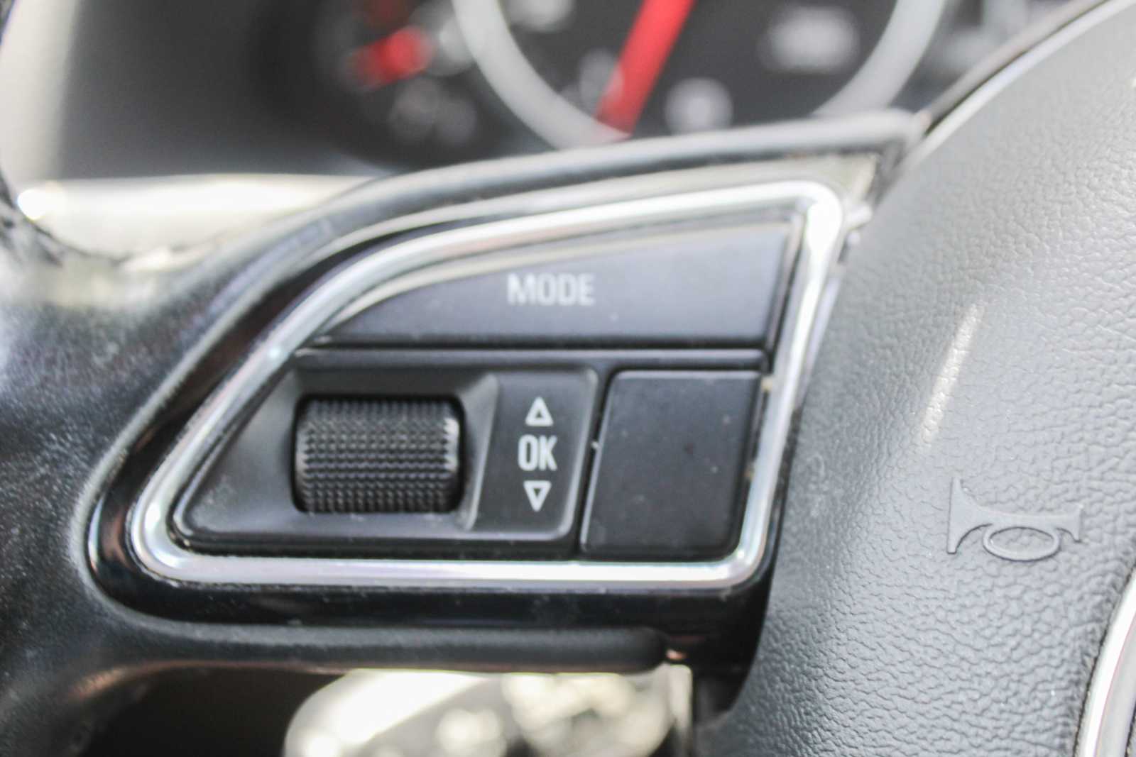 car-gallery-28