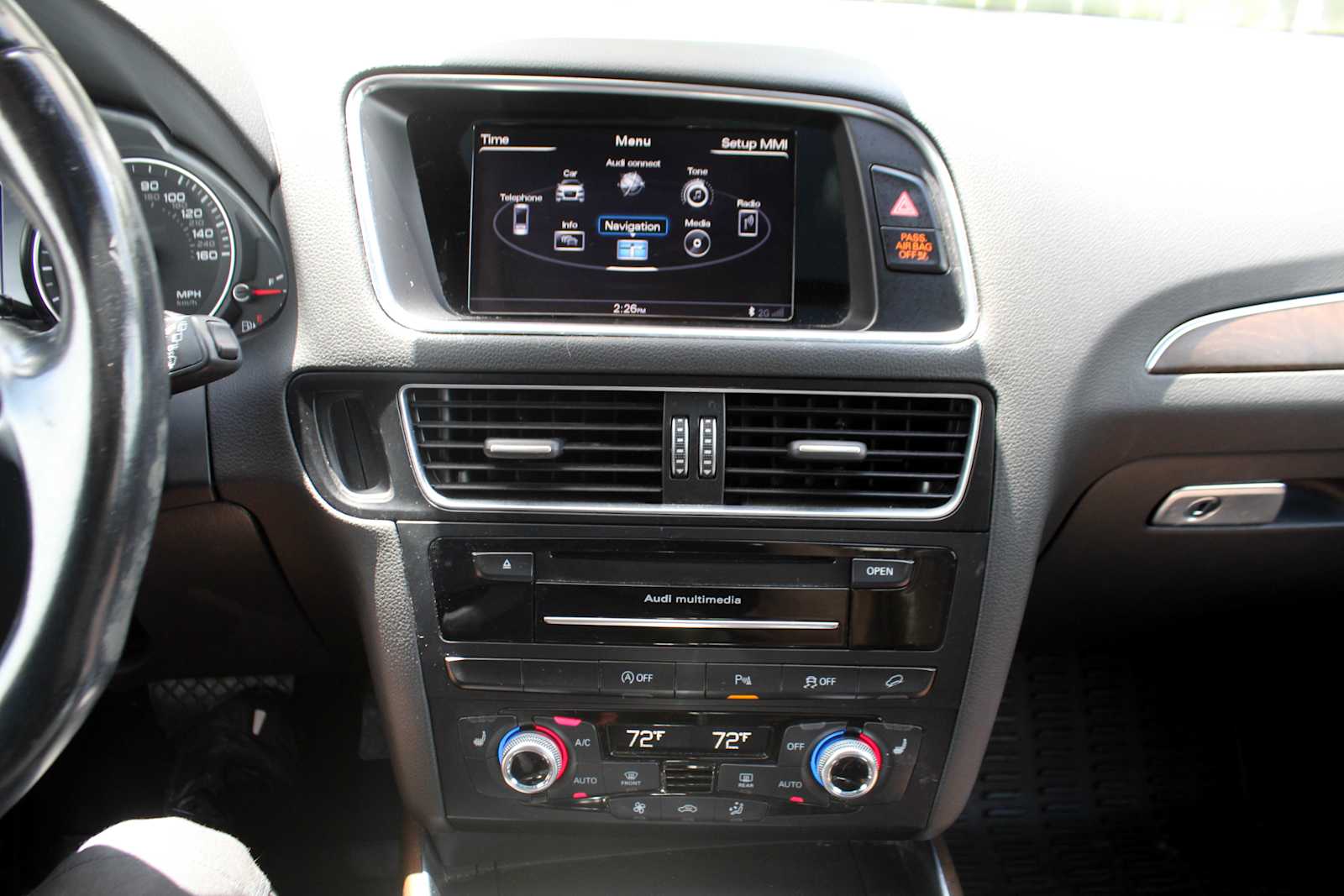 car-gallery-17