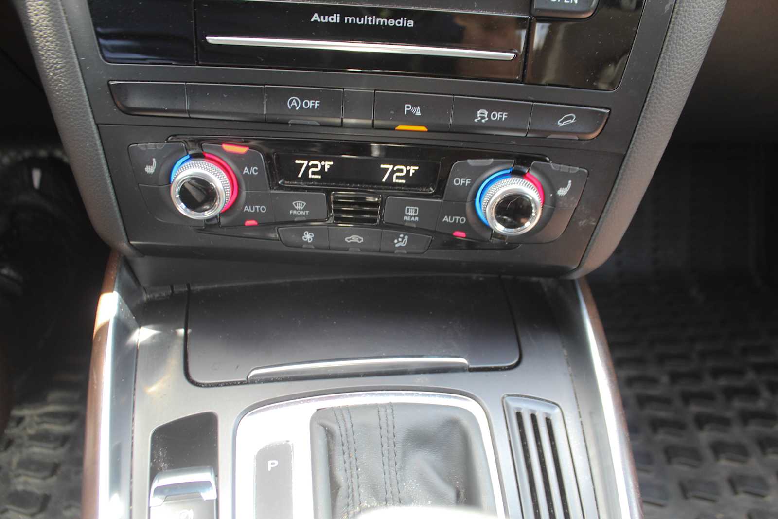 car-gallery-20