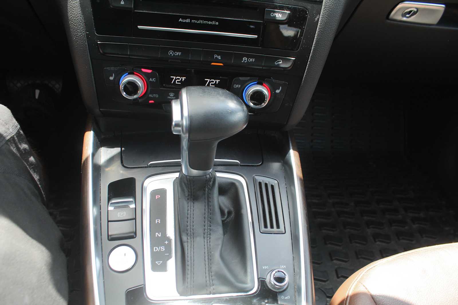 car-gallery-21