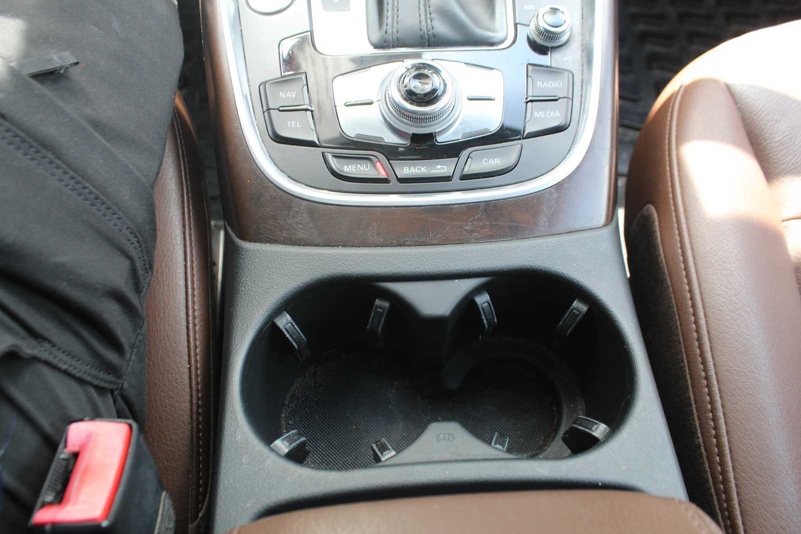 car-gallery-23