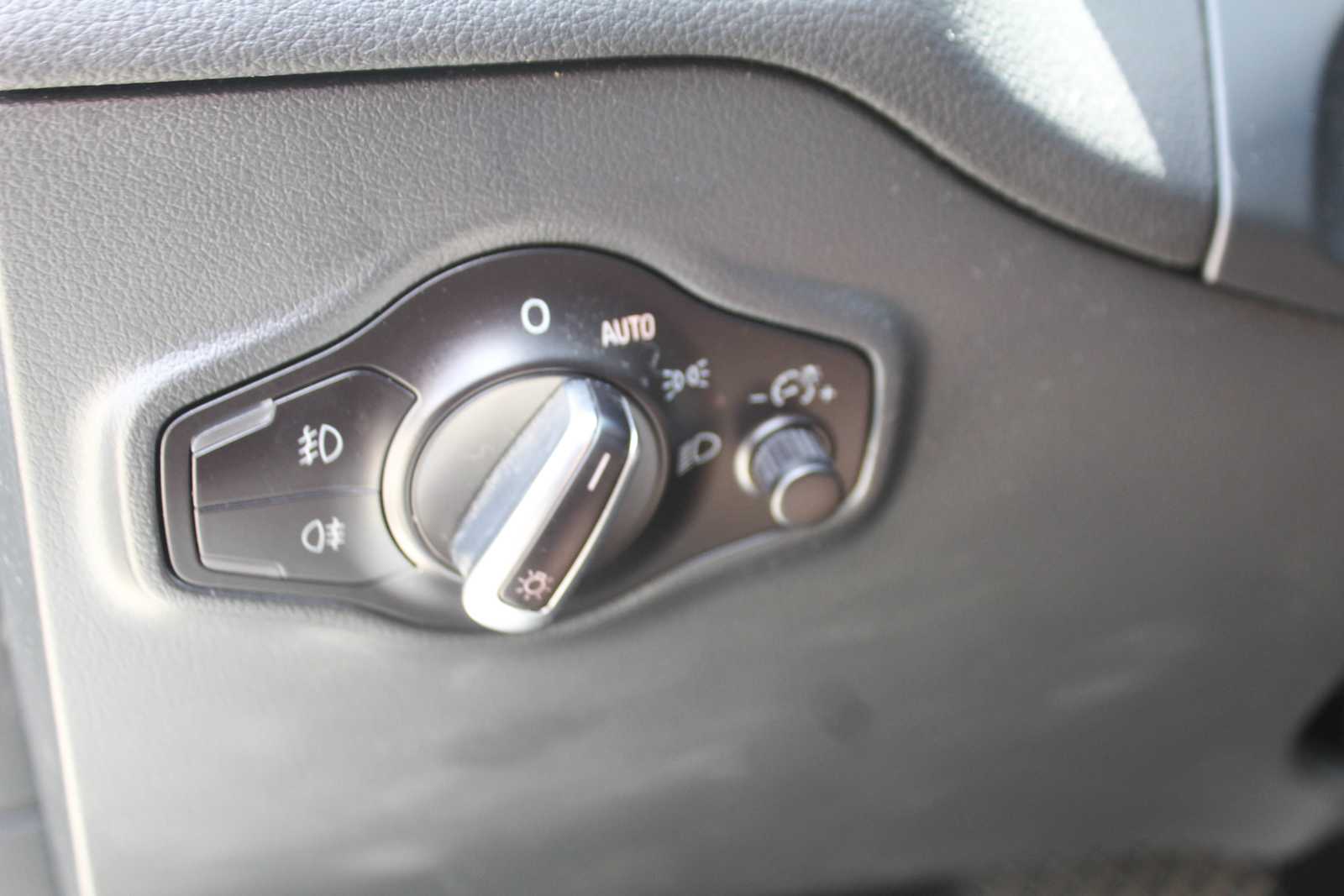 car-gallery-25