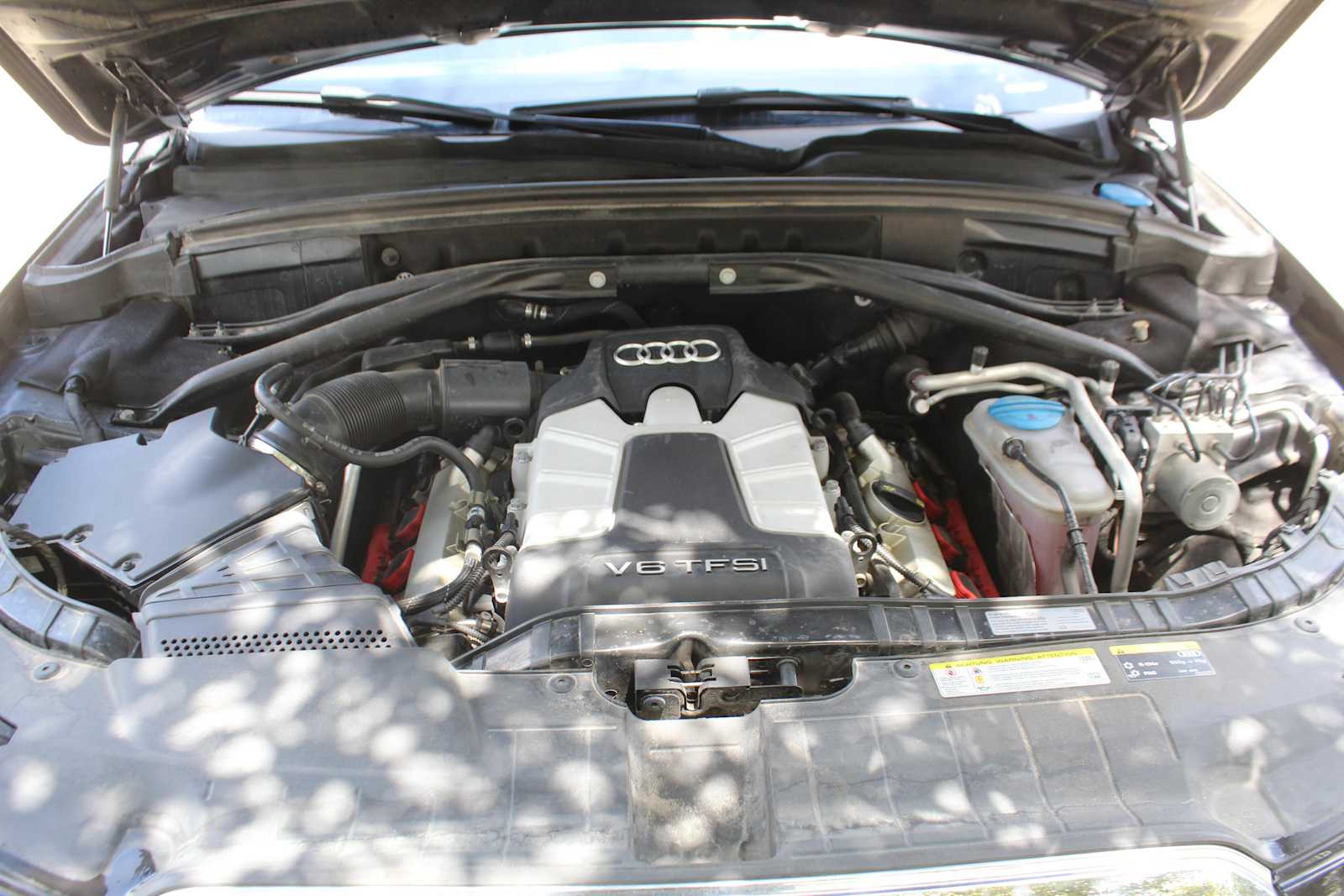 car-gallery-32