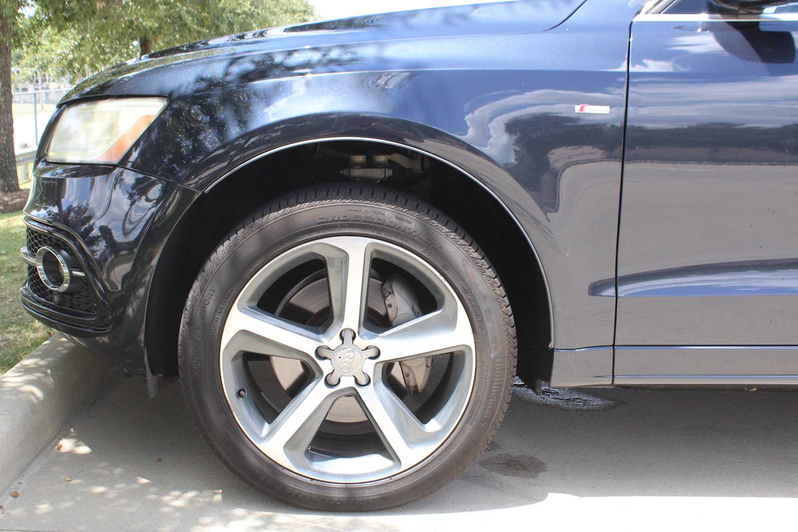 car-gallery-10