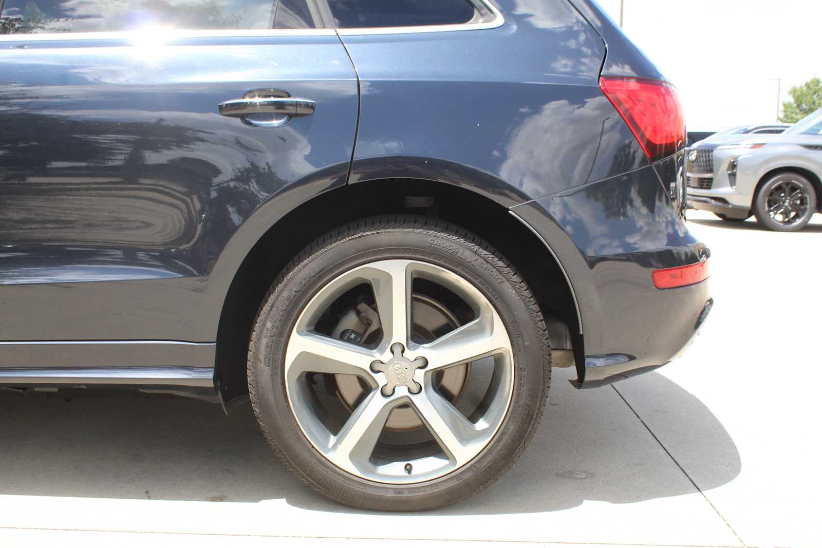 car-gallery-11