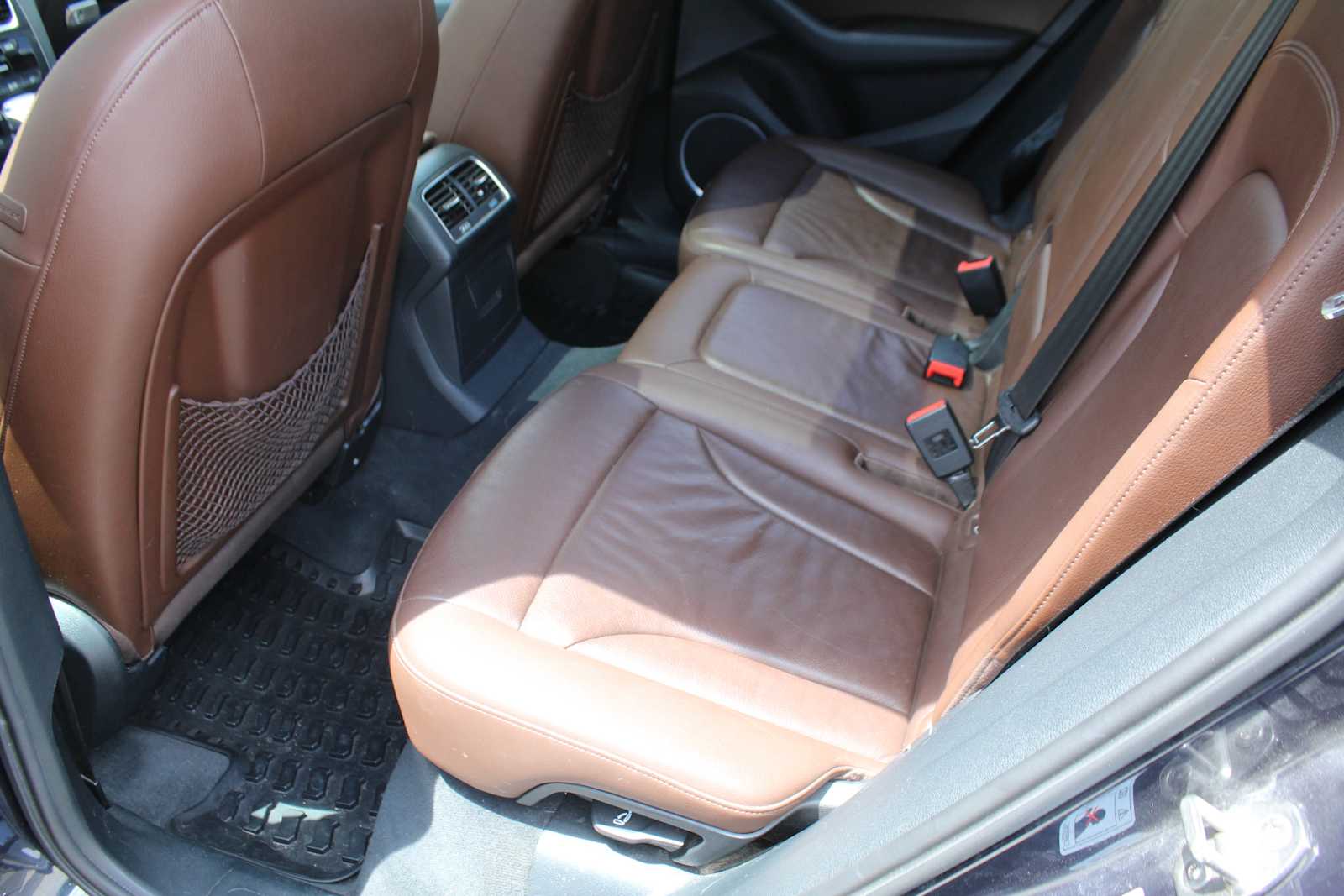 car-gallery-31