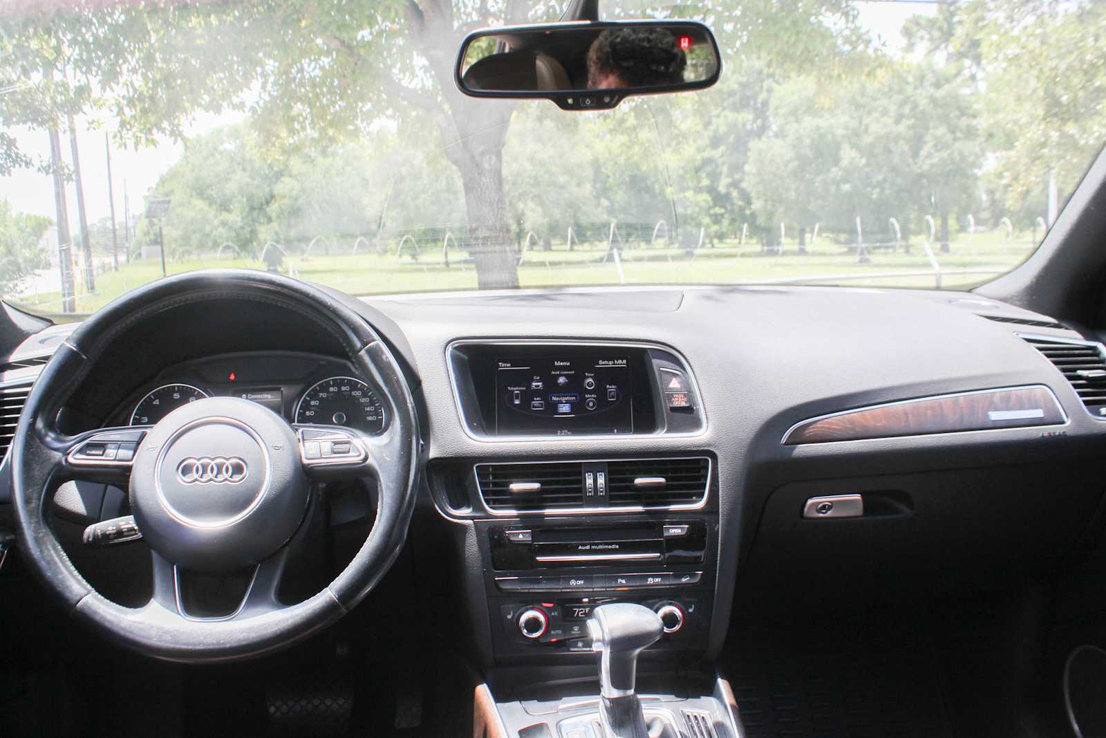 car-gallery-26