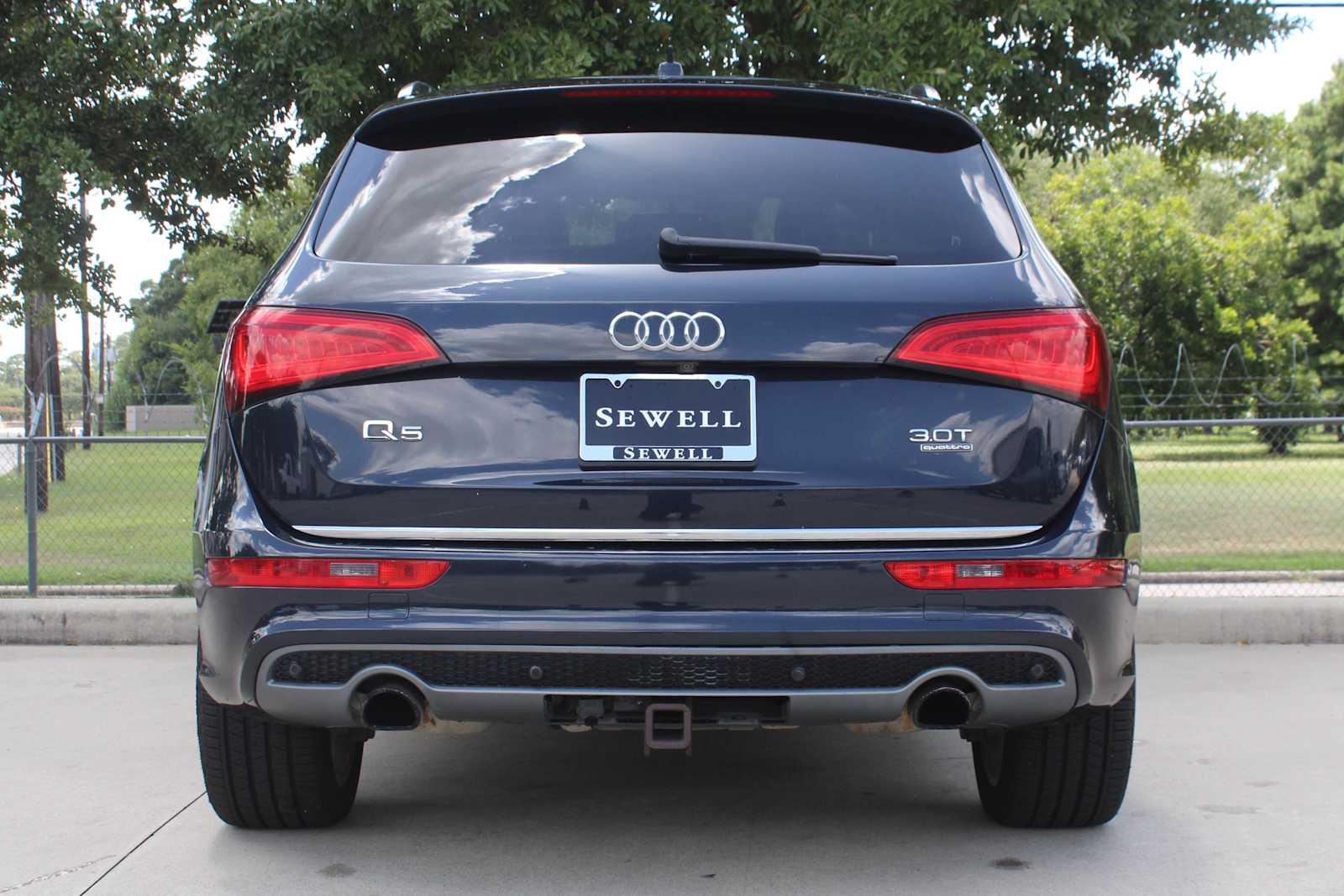 car-gallery-7