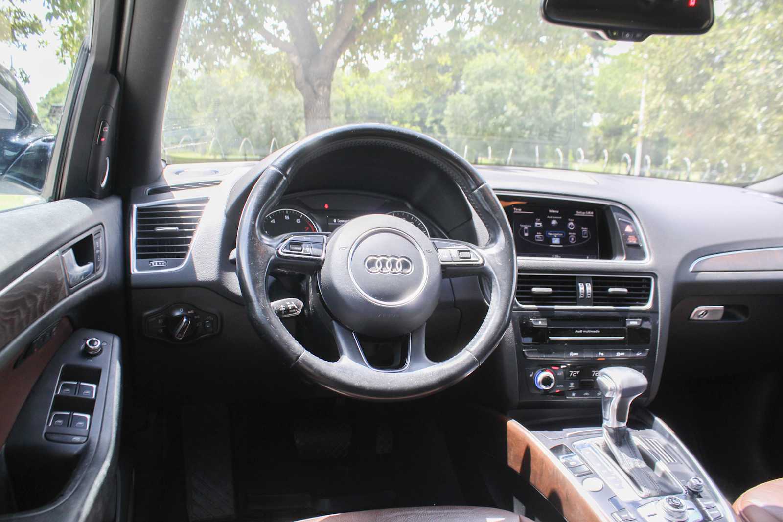 car-gallery-27