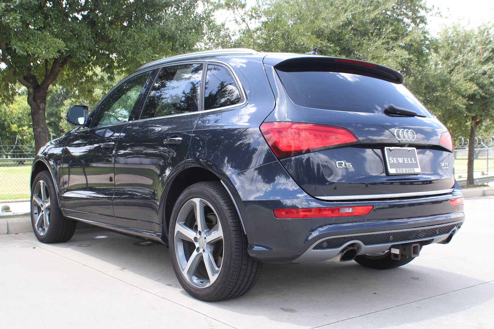 car-gallery-8