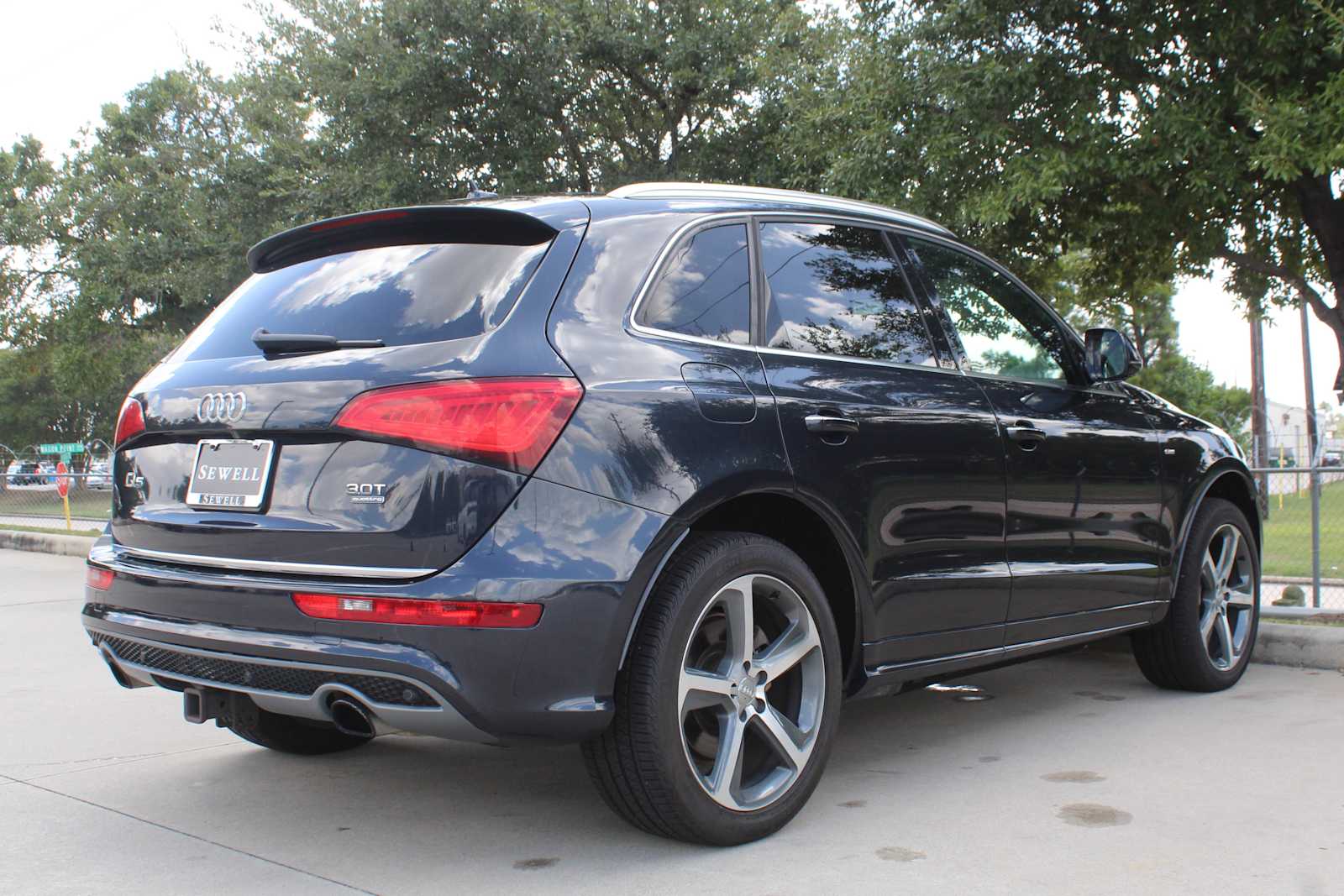 car-gallery-5