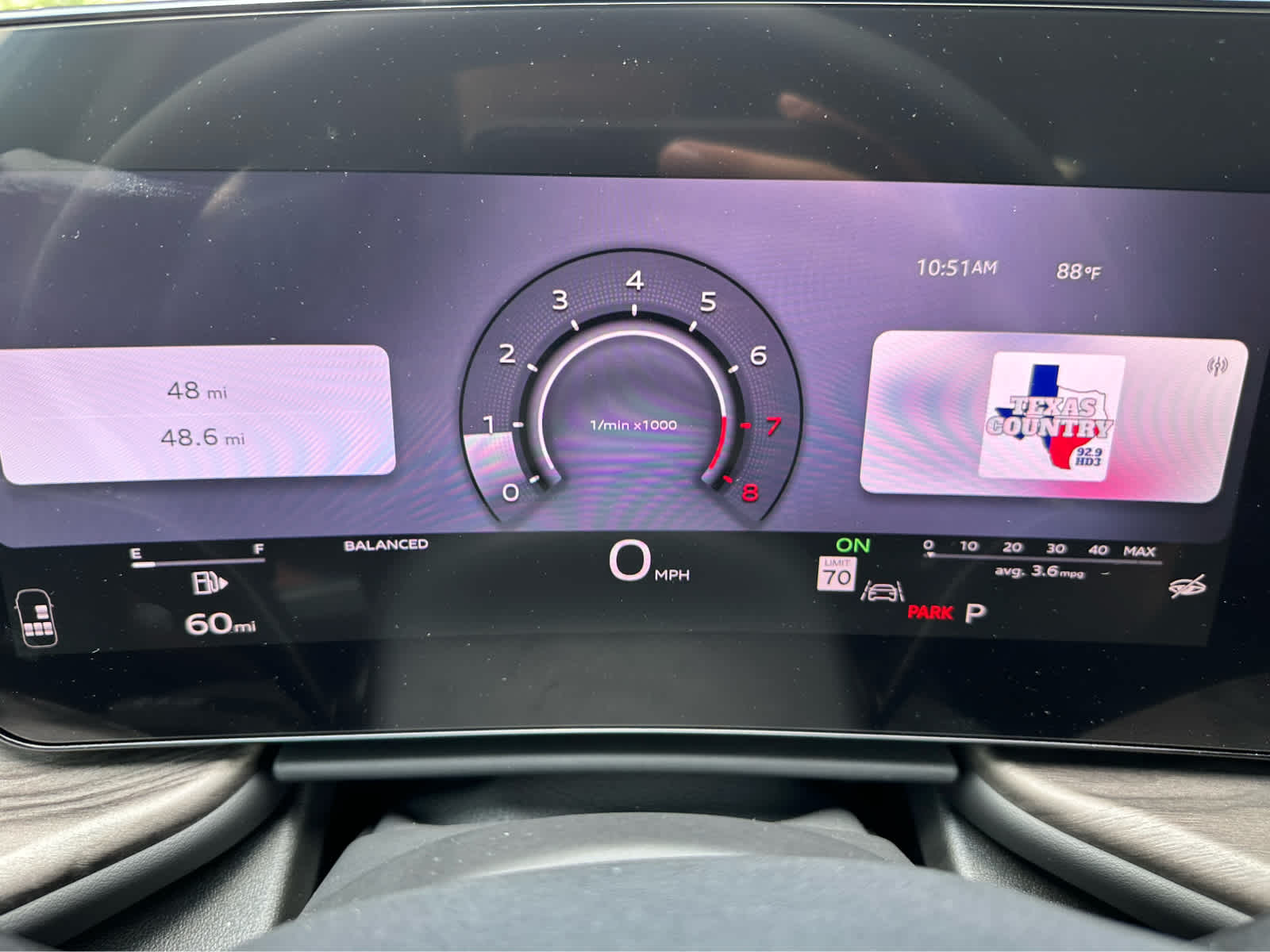 New 2026 GRAY Audi Premium image 10