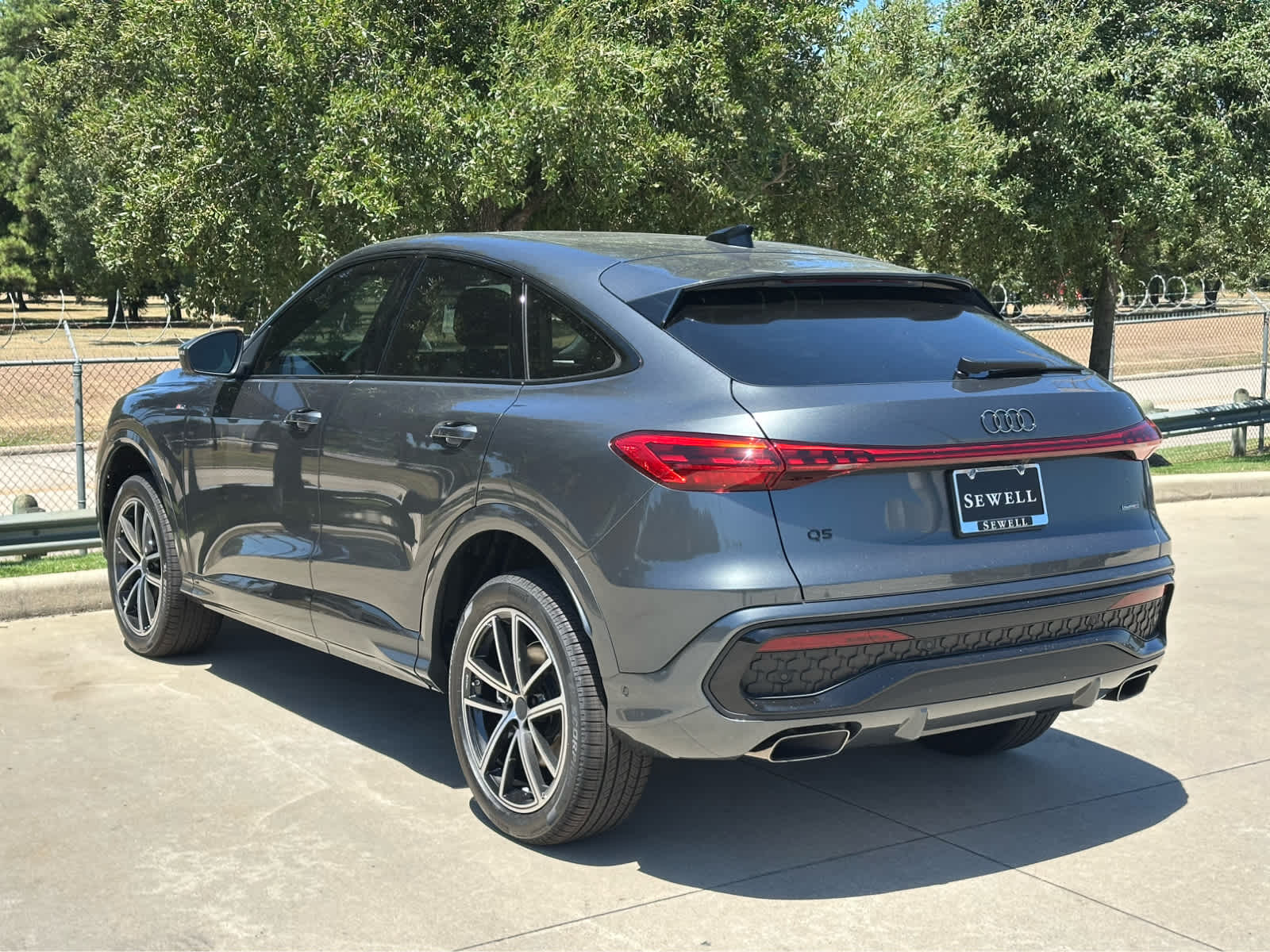 car-gallery-3