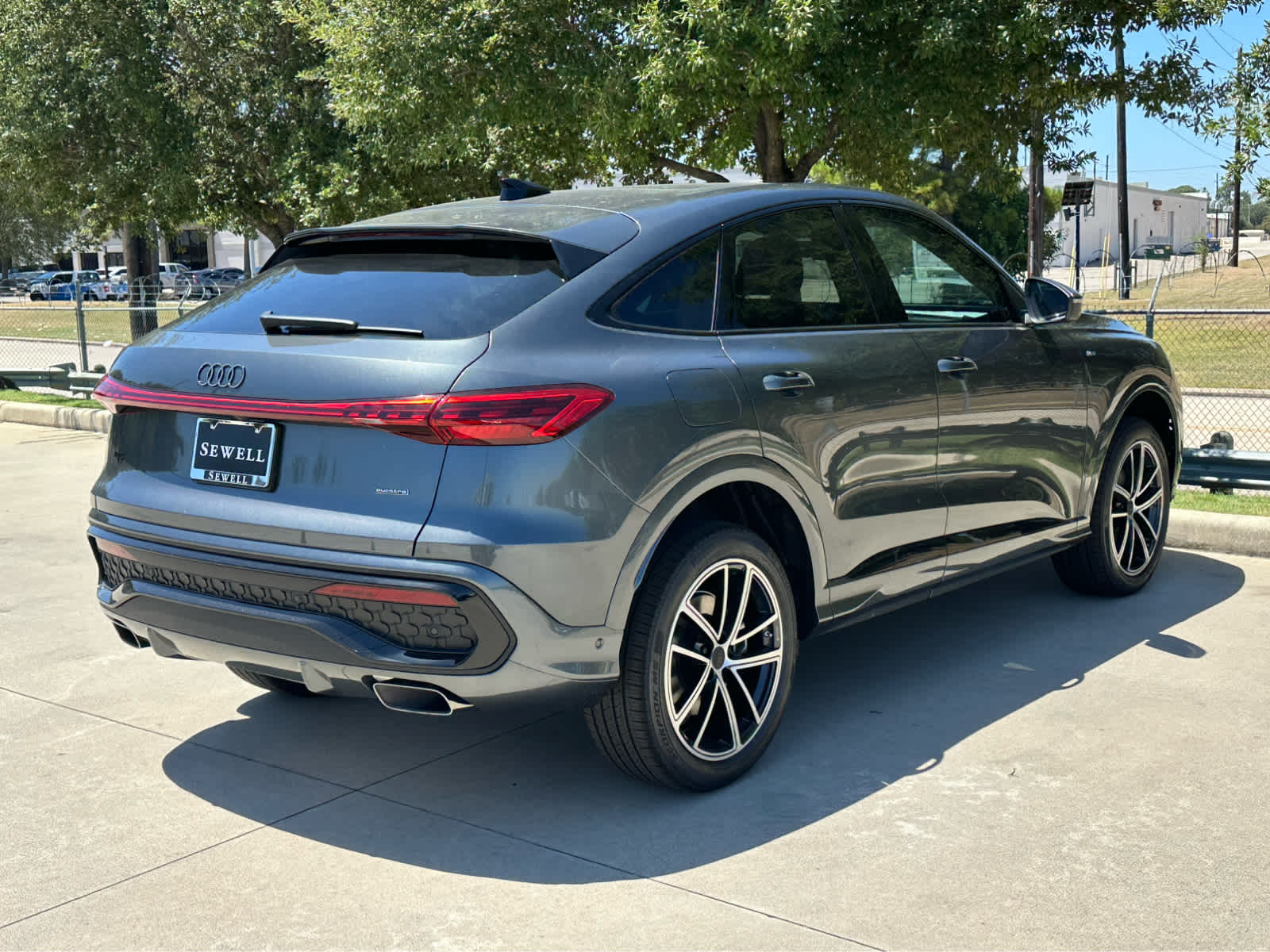 car-gallery-4
