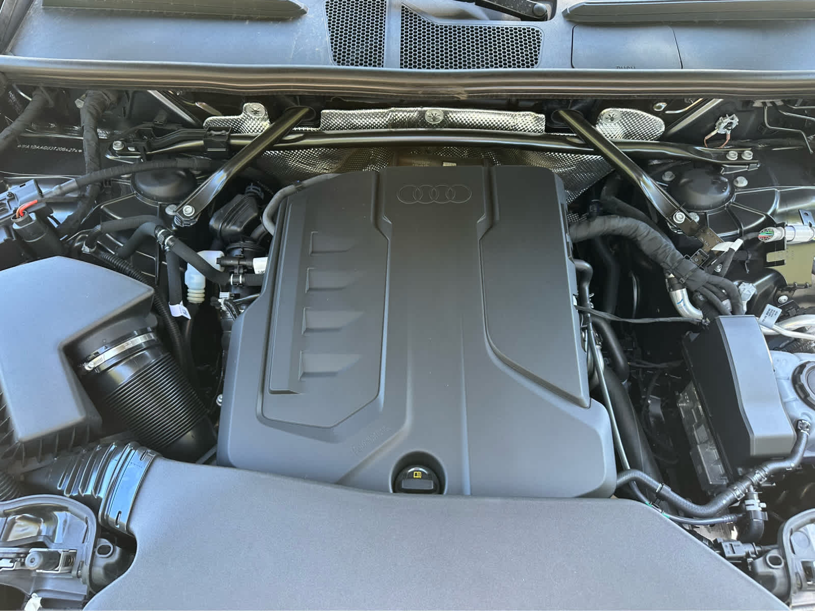 car-gallery-21