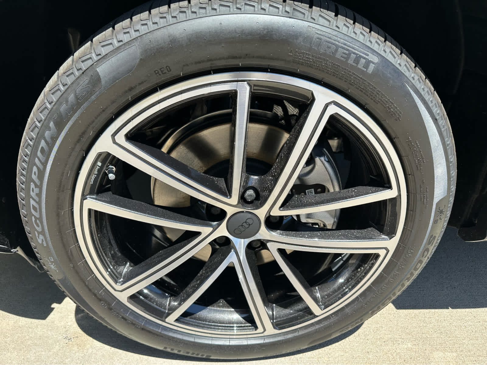 car-gallery-7