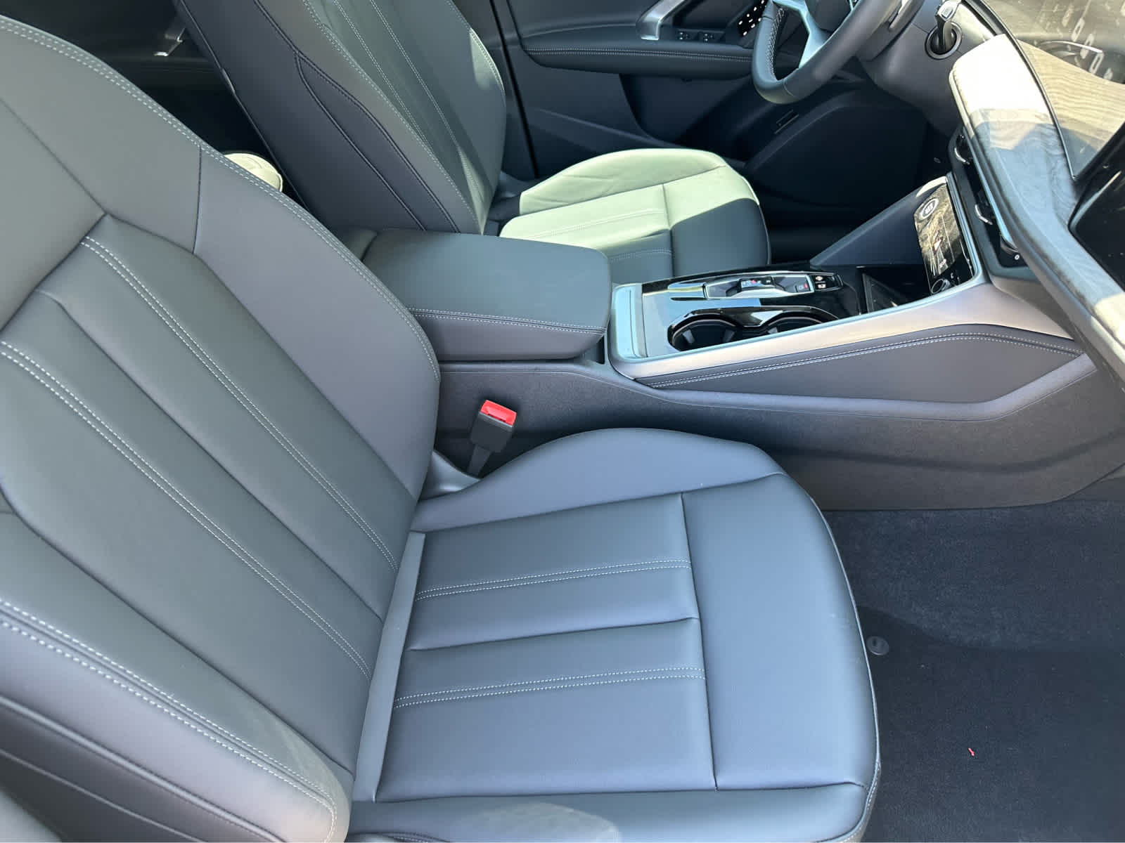 car-gallery-9