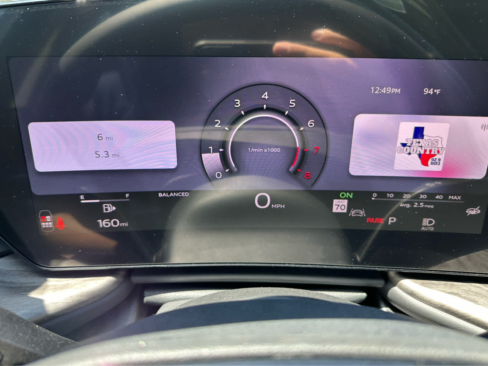 car-gallery-10