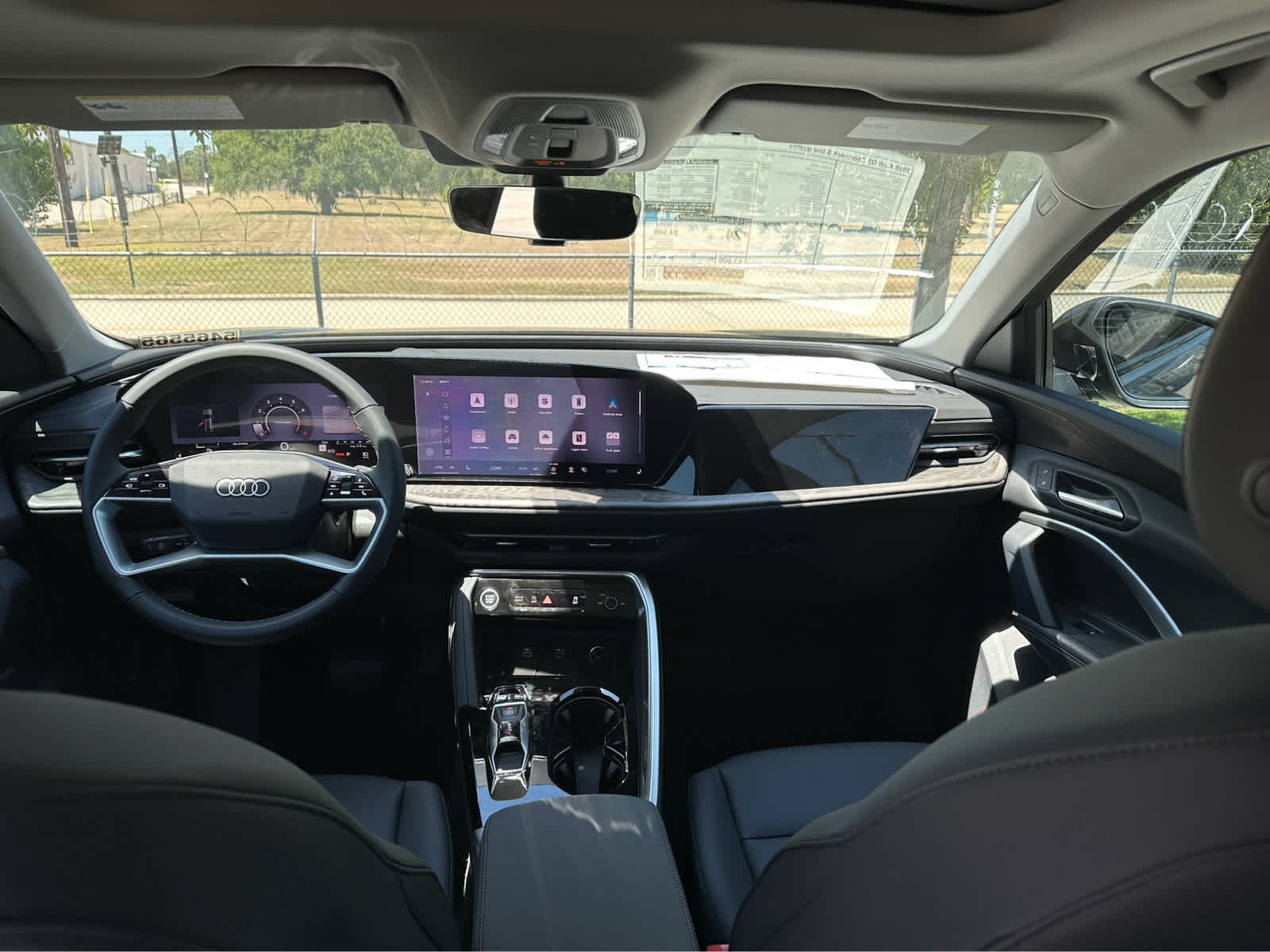 car-gallery-19