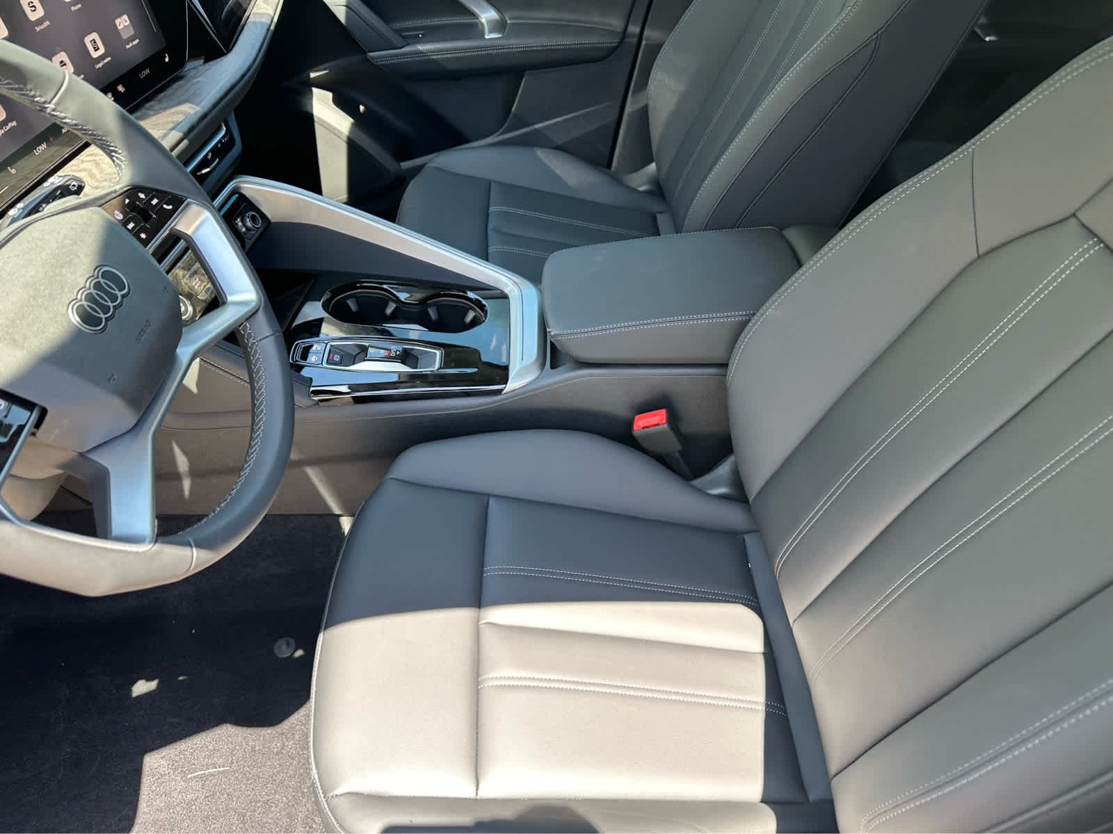 car-gallery-8
