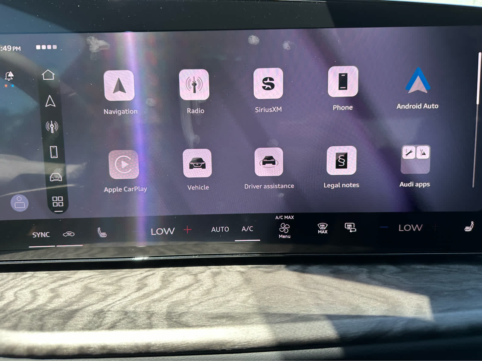 car-gallery-13