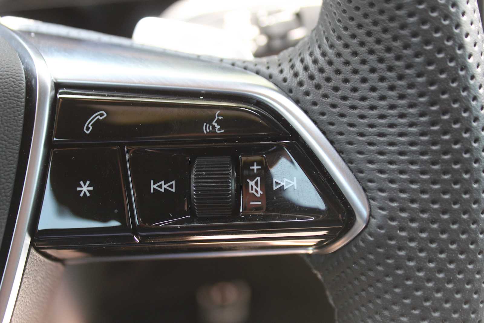 car-gallery-27