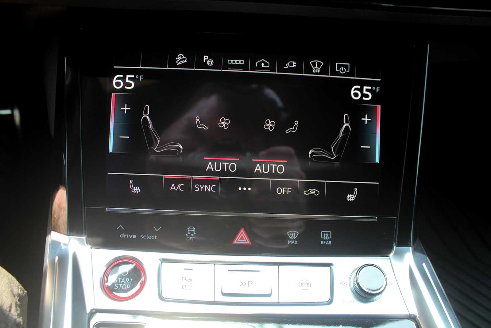 car-gallery-18