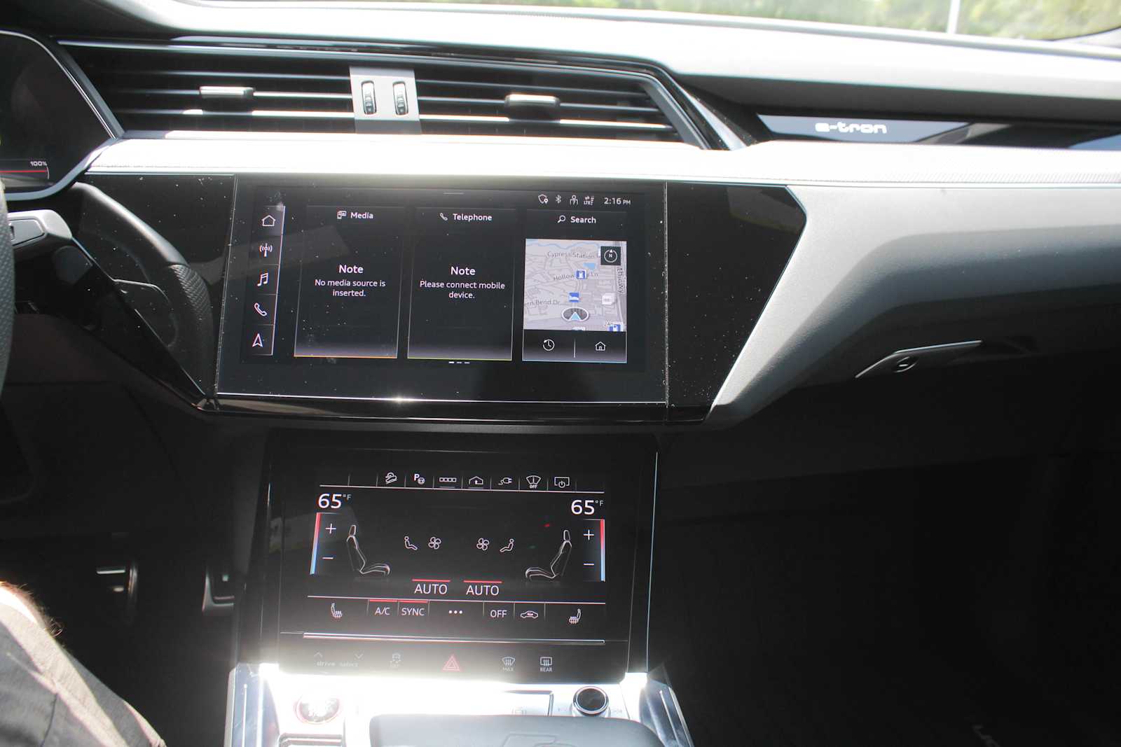 car-gallery-19