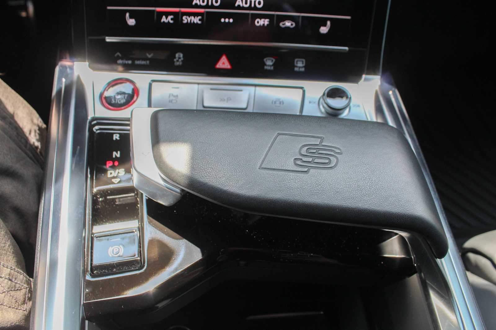 car-gallery-21