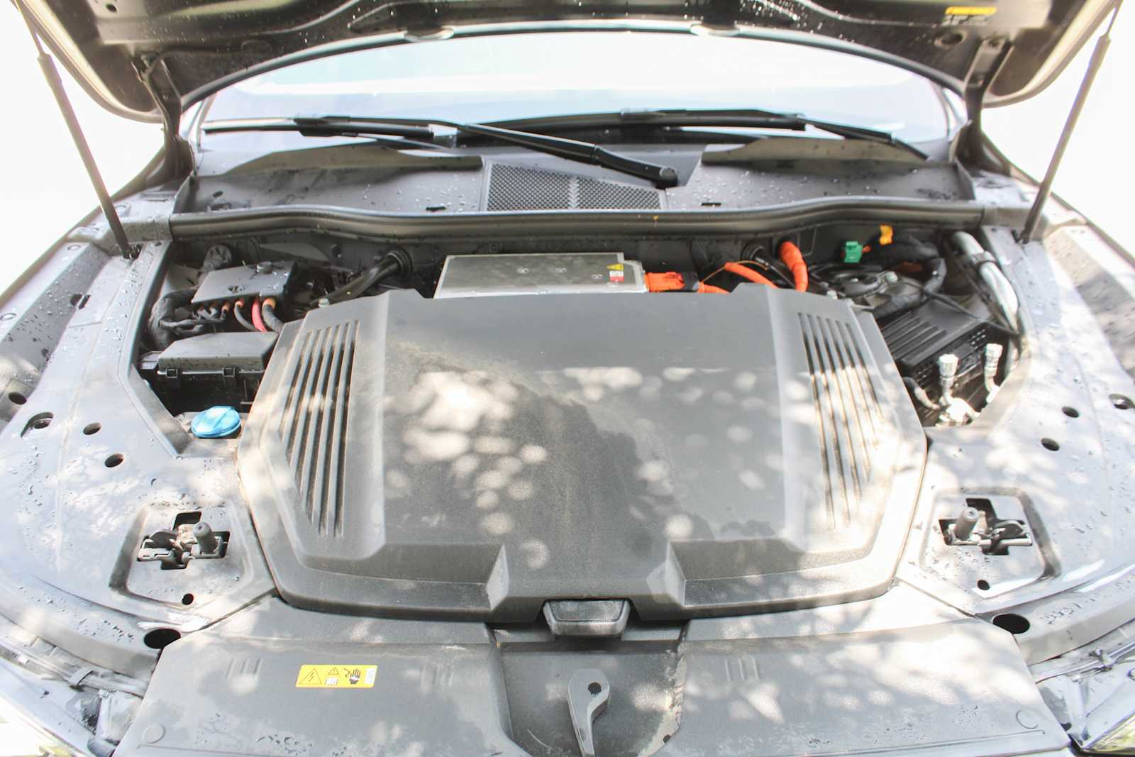 car-gallery-30