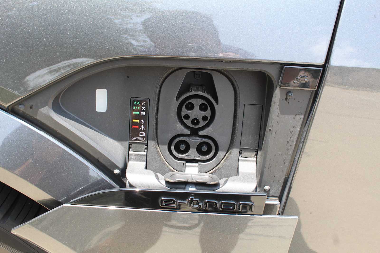 car-gallery-32