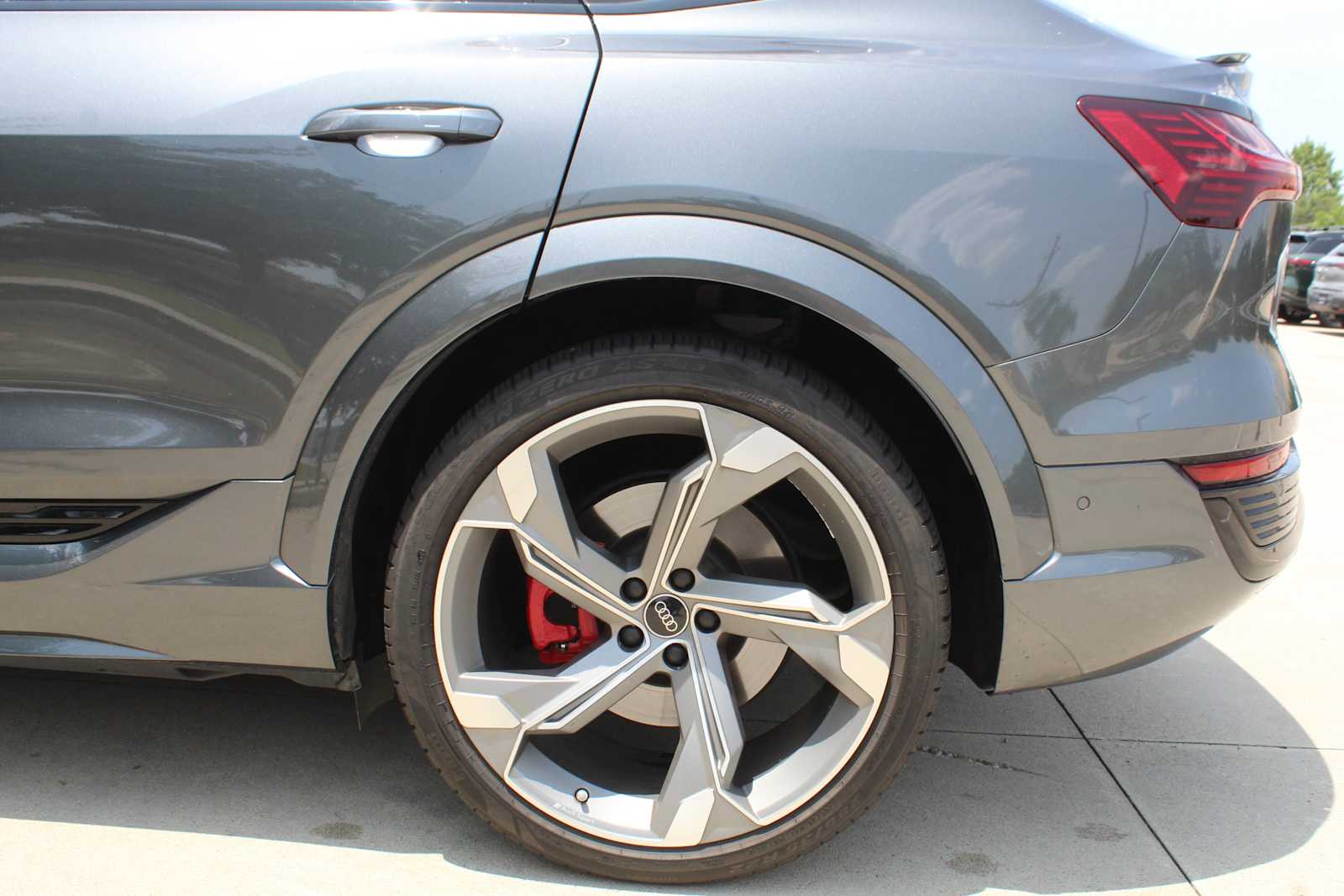 car-gallery-11