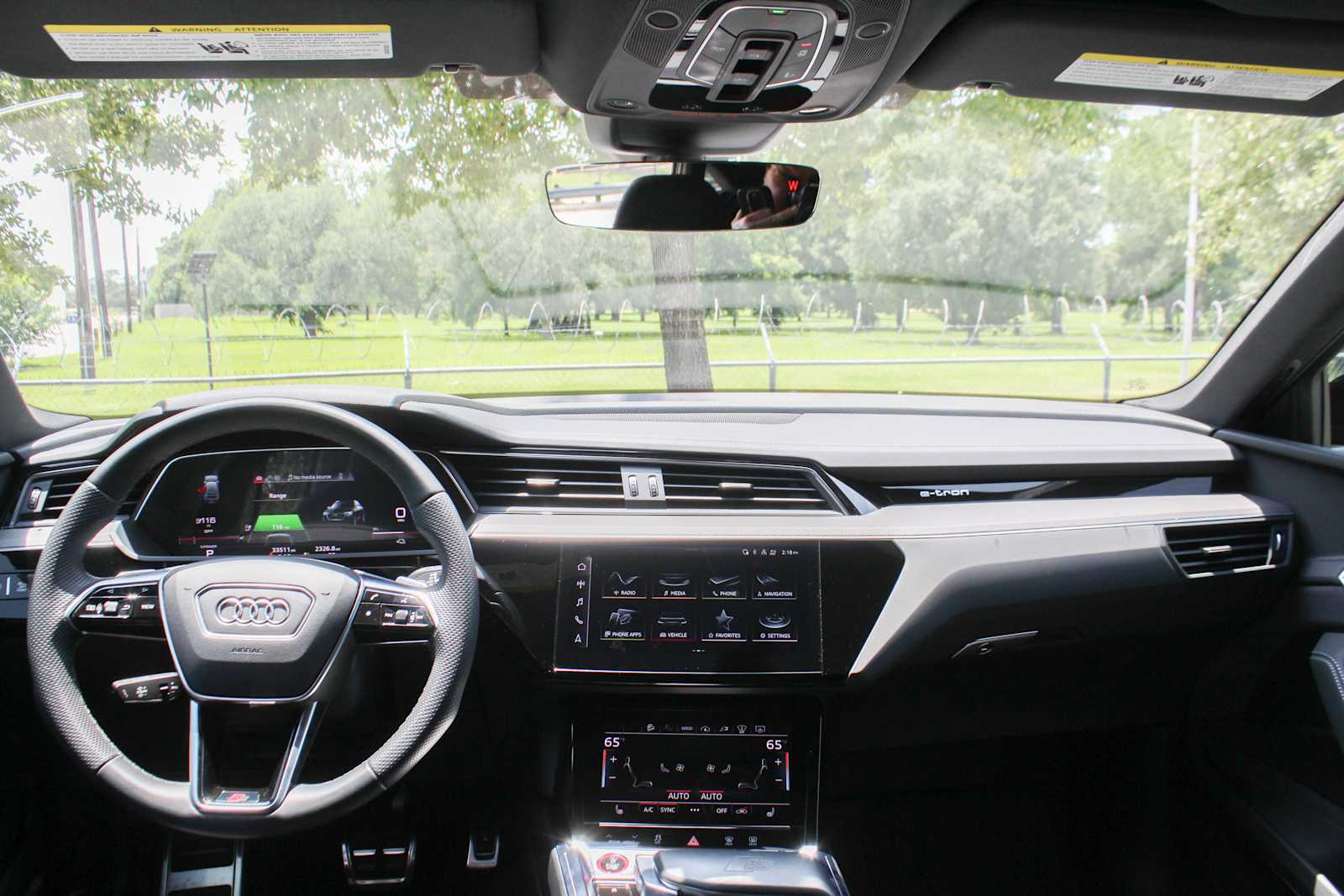 car-gallery-24