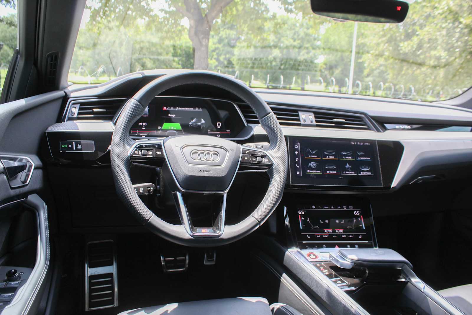 car-gallery-25